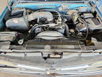 Chevrolet GMT-400 1998