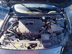 Mazda 3 2023