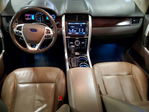 Ford Edge 2013