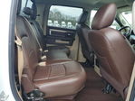 RAM 1500 2018