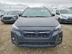 Subaru XV 2019