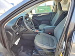 Ford Escape 2020