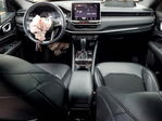 Jeep Compass 2022