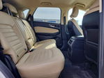 Ford Edge 2024