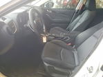 Mazda 3 2016
