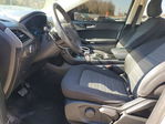 Ford Edge 2018