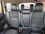 Mitsubishi Outlander 2019