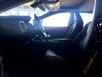 Lexus RX 2021