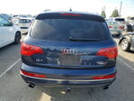 Audi Q7 2015