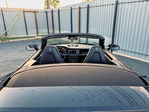 Porsche 911 2020
