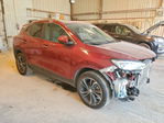 Buick Encore 2023