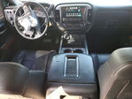 Chevrolet Silverado 2017