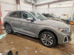 Audi Q5 2025