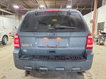 Ford Escape 2011