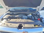 RAM 1500 2021