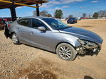 Mazda 3 2014