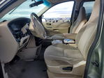 Ford Windstar 2003