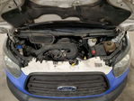 Ford Transit 2015