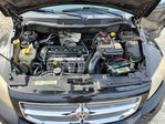 Dodge Caliber 2011