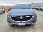 Buick Enclave 2021