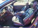 BMW Series 3 2007