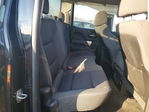 Chevrolet Silverado 2014