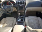 GMC Acadia 2012