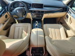 BMW X5 2014