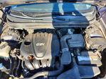 Hyundai Sonata 2012