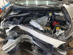Subaru Outback 2025