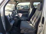Honda Element 2008