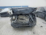 Ford Edge 2021