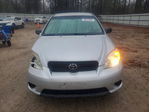 Toyota Matrix 2008
