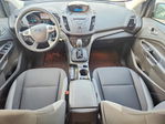 Ford Escape 2016