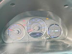 Honda Civic 2003