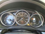 Mazda CX-5 2024