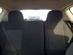 Jeep Compass 2014