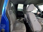 Ford F-150 2011