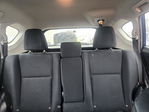 Toyota RAV 4 2015
