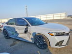 Honda Civic 2024