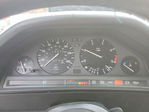 BMW Series 3 1989