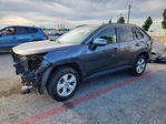 Toyota RAV 4 2019