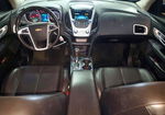 Chevrolet Equinox 2017