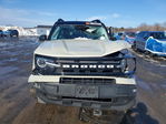 Ford Bronco 2024