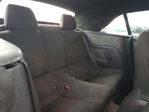 Ford Mustang 2014