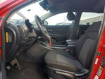 Kia Sportage 2014