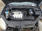 Volkswagen Jetta 2006