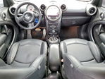 MINI Cooper 2012