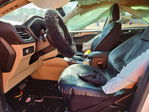Ford Escape 2020