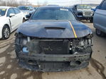 Dodge Charger 2023